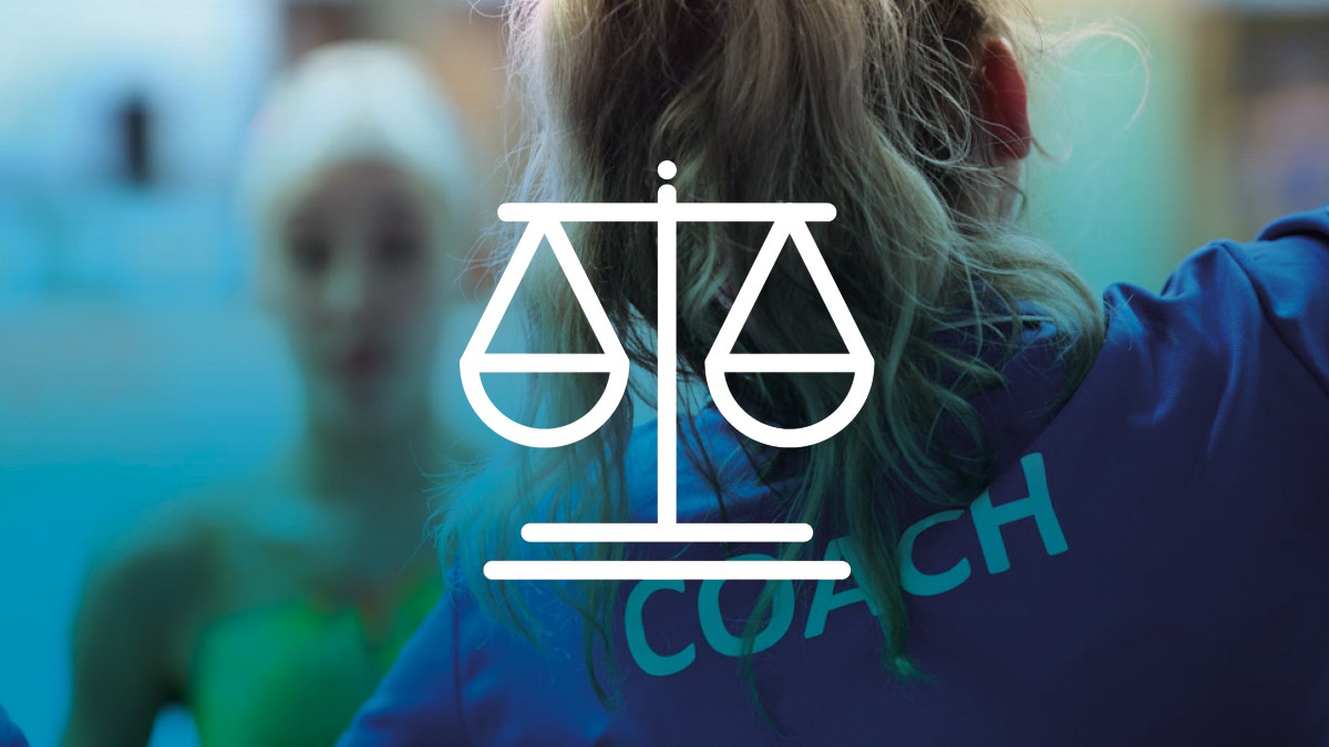 Free legal advice