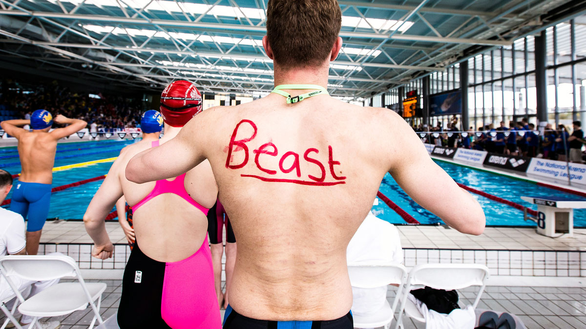 6 steps to building self-confidence in young swimmers 6 steps to building self-confidence in young swimmers