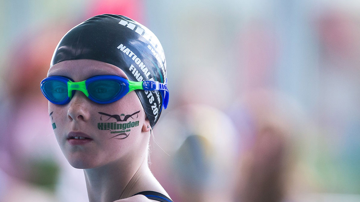 Accessing English pool swimming results and rankings Accessing English pool swimming results and rankings