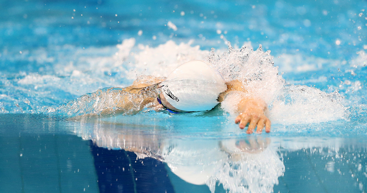 Accessing and applying for English swimming records Accessing and applying for English swimming records
