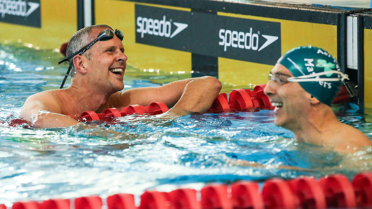 Find a Swim England Masters Swimming Club Find a Swim England Masters Swimming Club