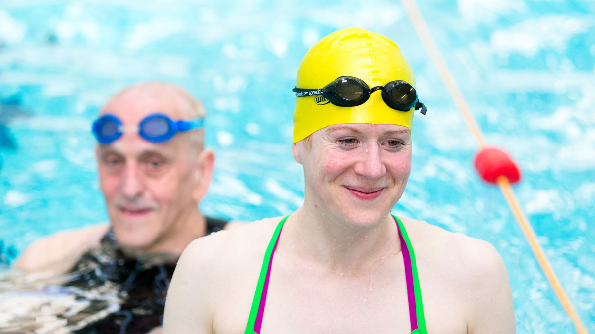 4 tips for coaching differentiation with Masters swimmers 4 tips for coaching differentiation with Masters swimmers
