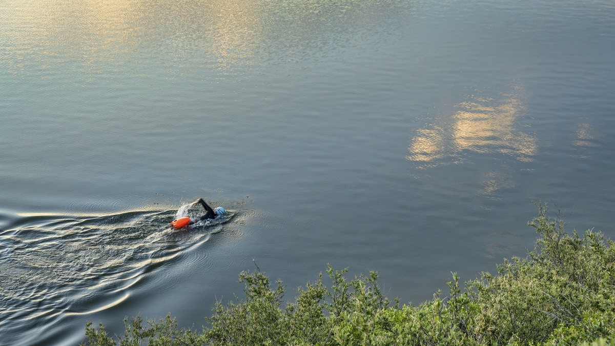 Swim England welcomes creation of 27 new designated bathing water sites Swim England welcomes creation of 27 new designated bathing water sites