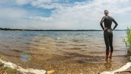 New plan a ‘missed opportunity’ to urgently tackle sewage discharges