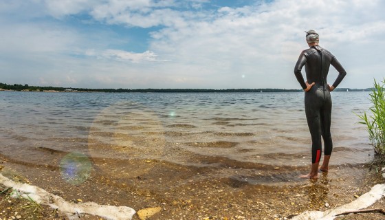 New plan a ‘missed opportunity’ to urgently tackle sewage discharges New plan a ‘missed opportunity’ to urgently tackle sewage discharges