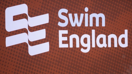 Industry partners’ statement on use of temporary ‘pop-up’ pools