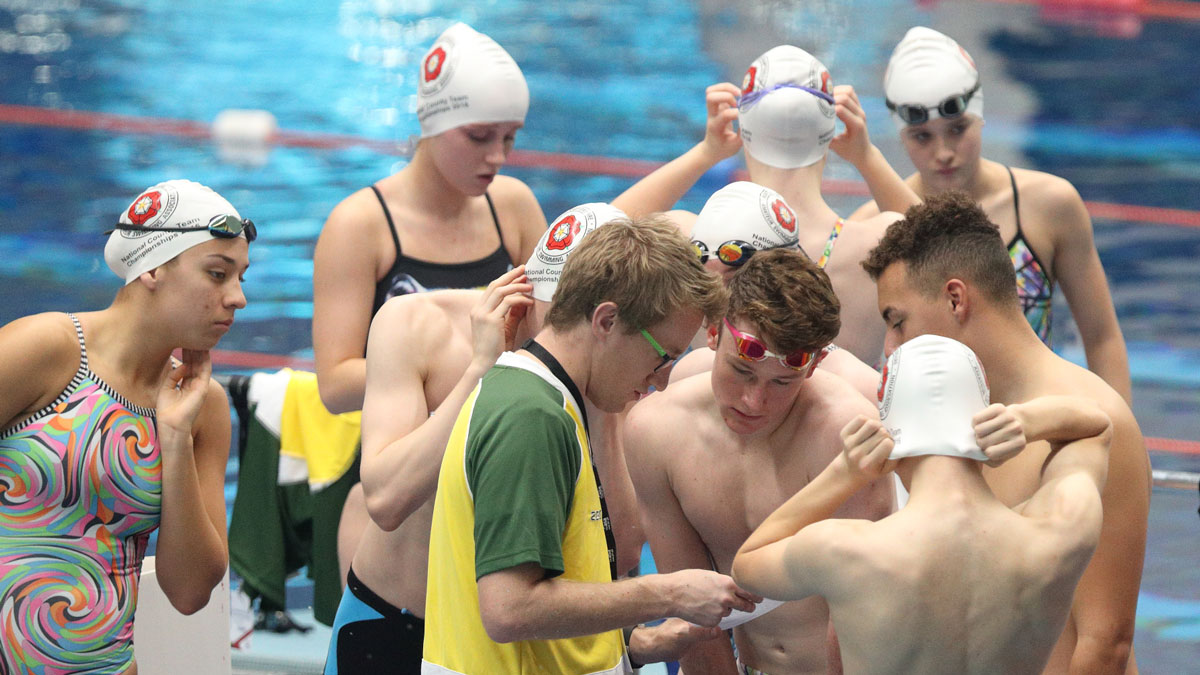 Poolside Accreditation Poolside Accreditation