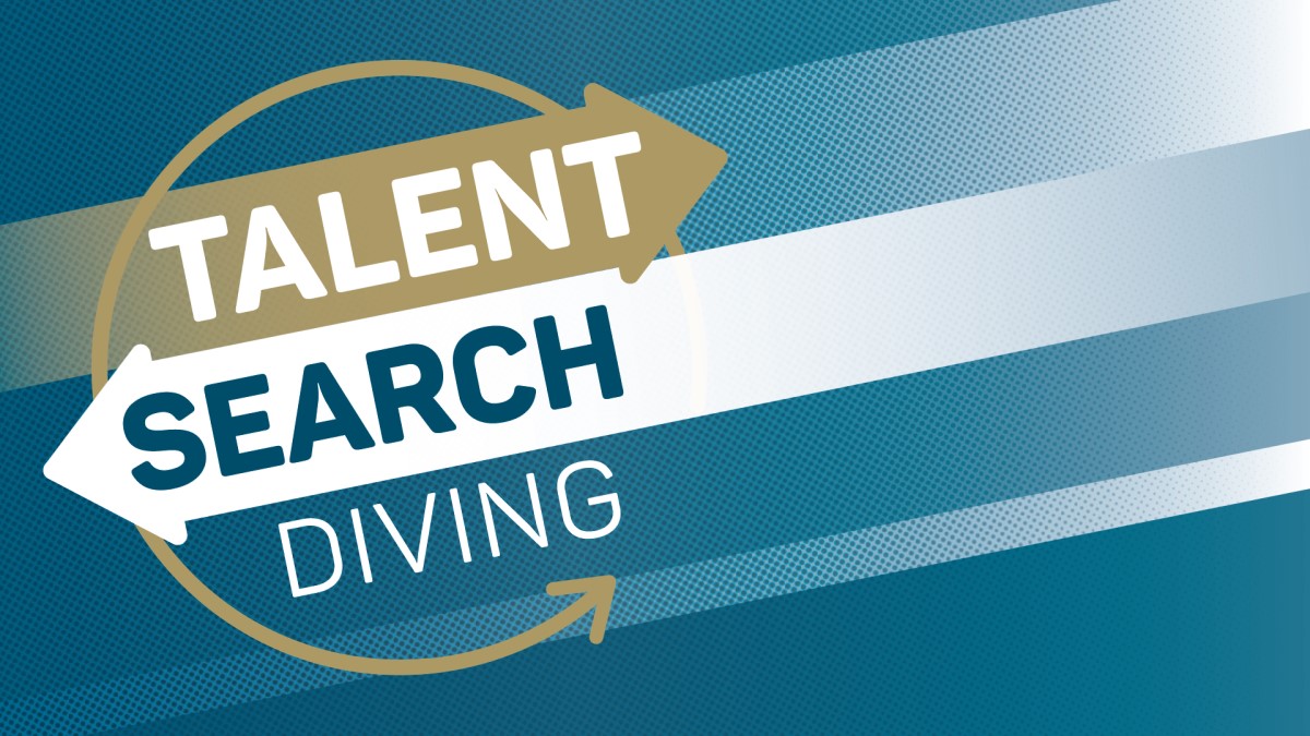 Diving Virtual Talent Search Diving Virtual Talent Search