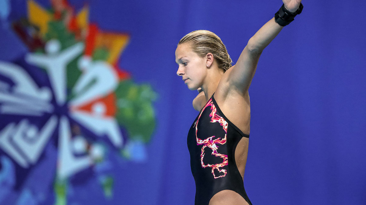 Tonia Couch Tonia Couch