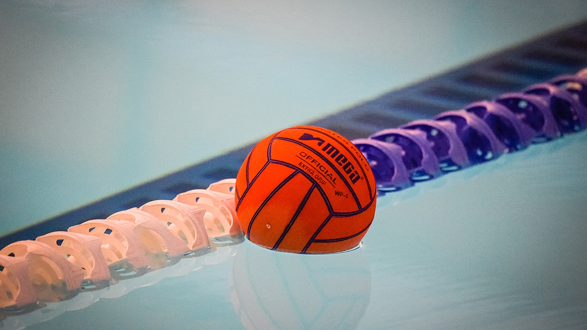 GB men’s U19 squad named for important European Championships qualifiers GB men’s U19 squad named for important European Championships qualifiers
