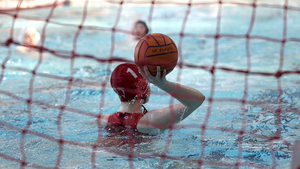 Changes in European age group competitions an ‘exciting opportunity’ Changes in European age group competitions an ‘exciting opportunity’