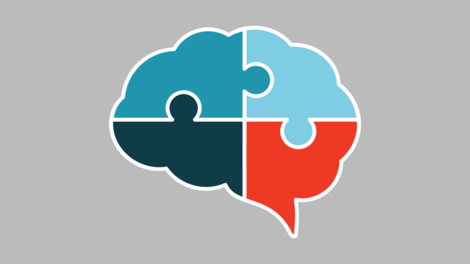 Coaching neurodiverse athletes