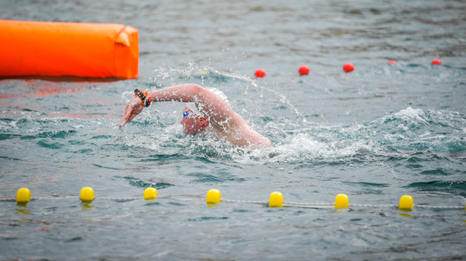 Competitor Information
