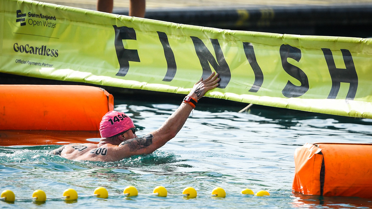 Kinsey and Peacock double up on golds as masters nationals conclude Kinsey and Peacock double up on golds as masters nationals conclude