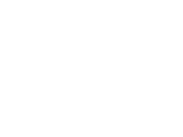 Search courses